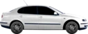 SEAT Toledo 1.9 TDI