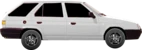 Skoda Favorit 1.3