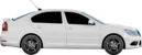 Skoda Octavia 2.0 TDI