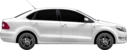 Skoda Rapid 1.2 TSI