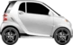 Smart Fortwo 1.0