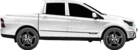 Ssangyong Actyon 2.0 Xdi