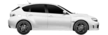 Subaru Impreza 1.5 AWD