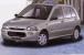 Subaru Vivio 0.7