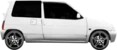 Suzuki Alto 0.8
