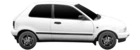 Suzuki Baleno 1.6 i 16V