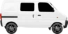 Suzuki Carry 0.8