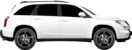 Suzuki Grand Vitara 2.4 Vierwielaandrijving