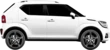 Suzuki Ignis 1.2