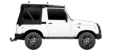 Suzuki Samurai 1.3