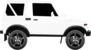 Suzuki Sj413 1.3