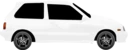 Suzuki Swift 1.3