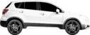 Suzuki Sx4 1.0