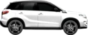 Suzuki Vitara 1.6 AllGrip