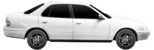 Toyota Camry 2.2