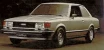 Toyota Carina 1.6