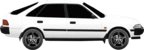 Toyota Carina 1.6