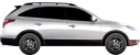 Toyota Carina 2.0 D