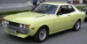 Toyota Celica 1.6 ST