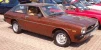 Toyota Corolla 1.2
