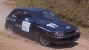 Toyota Corolla 1.6 GT 16V
