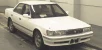 Toyota Cressida 2.0