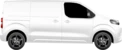 Toyota Proace 2.0 D4d