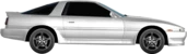 Toyota Supra 3.0