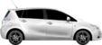 Toyota Verso 2.0 D-4D
