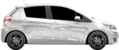 Toyota Yaris 1.3