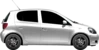 Toyota Yaris 1.5