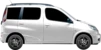 Toyota Yaris 1.5
