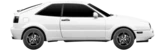 Volkswagen Corrado 2.0 i 16V