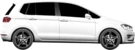 Volkswagen Golf 1.2 TSI