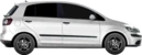 Volkswagen Golf 1.6 TDI