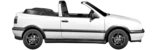 Volkswagen Golf 2.0