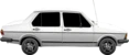 Volkswagen Jetta 1.5