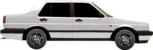 Volkswagen Jetta 1.6 TD