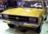 Volkswagen K 70 1.6