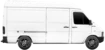 Volkswagen Lt 2.8 TDI