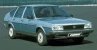Volkswagen Passat 1.6