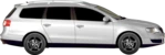 Volkswagen Passat 1.9 TDI