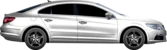 Volkswagen Passat 2.0 TDI