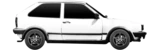 Volkswagen Polo 0.9