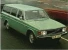 Volvo 140 2.0