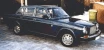 Volvo 164 2.9