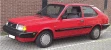 Volvo 340-360 1.7