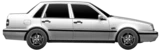 Volvo 460 1.8