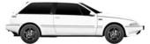 Volvo 480 1.7
