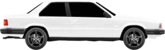 Volvo 780 2.9